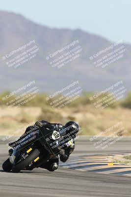 media/Oct-04-2025-CVMA (Sat) [[408bcdd6e4]]/Race 14-500-400-350 Supersport/